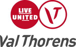 Val Thorens United